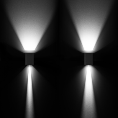 d8d267768e696f4cfbd1dc1a6ae5dc50 d8d267768e696f4cfbd1dc1a6ae5dc50