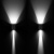 d8d267768e696f4cfbd1dc1a6ae5dc50 d8d267768e696f4cfbd1dc1a6ae5dc50