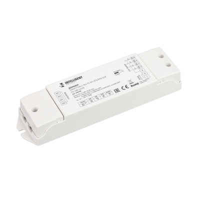 a7afba9dc97544a6d1d58e5277b64686