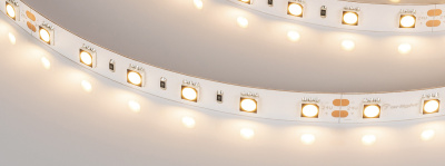 67e4ab8e39421cf30cdfbbed55992049 67e4ab8e39421cf30cdfbbed55992049