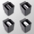 78699ddeca3e97a410bb432de2f3aabe 78699ddeca3e97a410bb432de2f3aabe