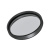 bde56ef8b7e747f8f93033b726cd49e0 bde56ef8b7e747f8f93033b726cd49e0