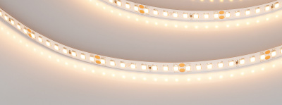 82a4d371c190488b6cd7efb2fa4a7781 82a4d371c190488b6cd7efb2fa4a7781