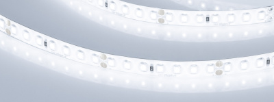 4b648456c7221ce91e8a30b117459062 4b648456c7221ce91e8a30b117459062