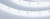 4b648456c7221ce91e8a30b117459062 4b648456c7221ce91e8a30b117459062