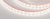 6746571f0441cb8308db9835fa13b12c 6746571f0441cb8308db9835fa13b12c