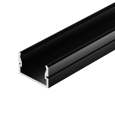 905c546e1d5021ad6321e23b07520f12