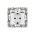 818bc98cda5ecce18c96312aa8add9ba 818bc98cda5ecce18c96312aa8add9ba