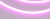 fc9bc903afcd3a1bfca20df992c9e2bb fc9bc903afcd3a1bfca20df992c9e2bb