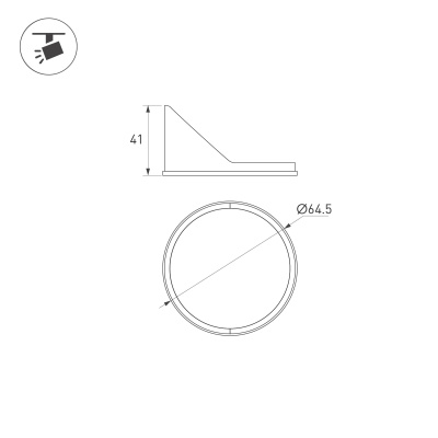 b626528899d9e2920af37bbf46a93789 b626528899d9e2920af37bbf46a93789