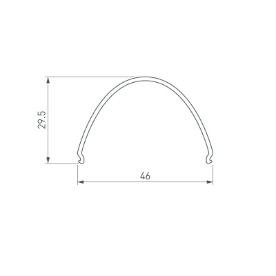 23bc6767675baf6164bcac8e80264a52