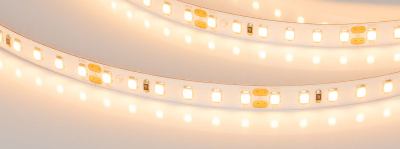 bf673bdac4b68038542d1723c8eab7ee bf673bdac4b68038542d1723c8eab7ee