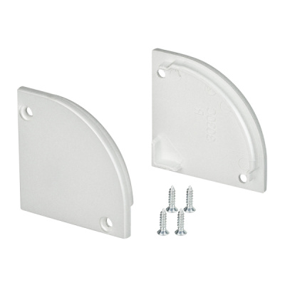 1d2a0cb244ba3c805cc169852355dd48