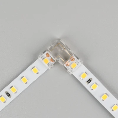 4ad5ce28902ec10b5f403113efcf157e