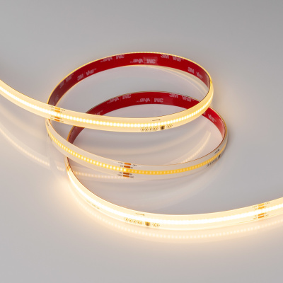 646fbdc82d2ab60bc8516bd53a5b7366