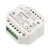 e37e8a5598bb2abe1c18e4455a2f7977