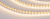 4eb9afddb2e787c0f5717a9dfe26e02e 4eb9afddb2e787c0f5717a9dfe26e02e