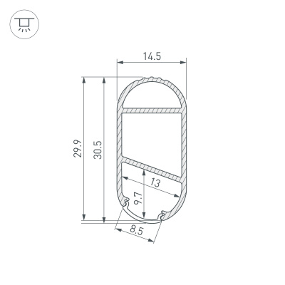 e87268e96bf9752db0f23fca8769376c