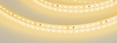 69766c2a76b71f3c58ef8a1c2316eb93 69766c2a76b71f3c58ef8a1c2316eb93