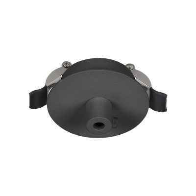 33de0dfd6807db18a971d2468c20d555