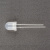 a2bdf03200eff467a7f90e757d20f5a7 a2bdf03200eff467a7f90e757d20f5a7