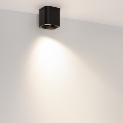 4b824e92d490903e154713e984571ad7