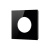 01baab4bc72da238f16124f97e7da880 01baab4bc72da238f16124f97e7da880