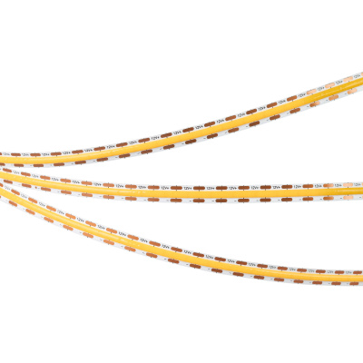 bc8a3ad9aae4fafeb95c9798ec561df1