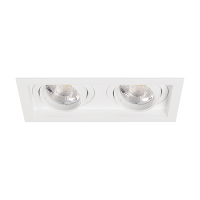 a01193e4788467679bed4b4759bcd9c5