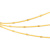 fc73ab2a730b8c42dc0c90f7d06fe813 fc73ab2a730b8c42dc0c90f7d06fe813