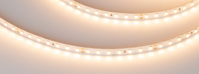 adc4bc77ee5b4b0dffbf59b90a6caee0 adc4bc77ee5b4b0dffbf59b90a6caee0