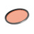 8ff9a91096829bafffed065ad06844e4 8ff9a91096829bafffed065ad06844e4