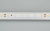 b8dc80459bfb03d7a994593f70ef4412 b8dc80459bfb03d7a994593f70ef4412