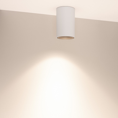 8b0b24d2d45074dd461ecffa1e2bc780