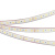 3000a8c5ccd3ba158266cfa2788946f3 3000a8c5ccd3ba158266cfa2788946f3