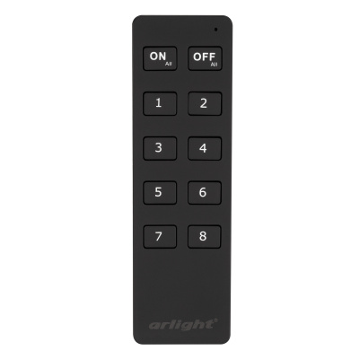 b276a7284520722101bb420244693402 b276a7284520722101bb420244693402