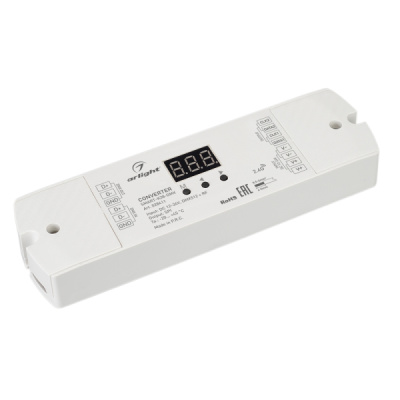 1c50599f6d26c6884a3028aef9196138 1c50599f6d26c6884a3028aef9196138