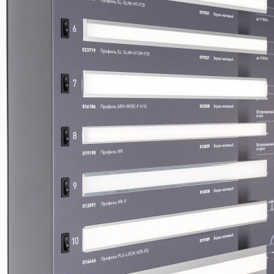 b9286cbbf1b7a407624d92a08aa17a21