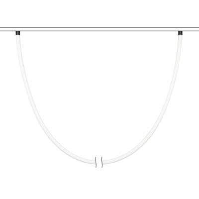 79c1b163a17537c539e8ad4c738115f2