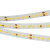 adc0e501fff8e46daa0d03d884aca2e3 adc0e501fff8e46daa0d03d884aca2e3