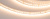 693ce9eb6b7b7d6b35d1ffa84b59d83e 693ce9eb6b7b7d6b35d1ffa84b59d83e