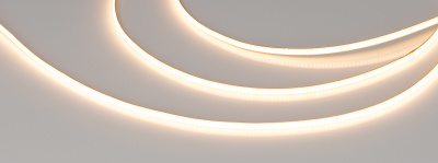 d0a9bb35755ca5162c516f343b864275 d0a9bb35755ca5162c516f343b864275