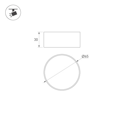ff56407f1934b6b3bd74e2b0bd7764f6 ff56407f1934b6b3bd74e2b0bd7764f6