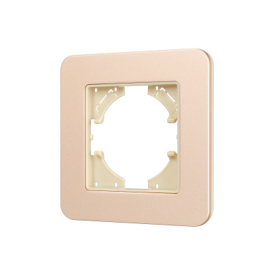 5e42bcd931d72e59eb9733084dfca9bc