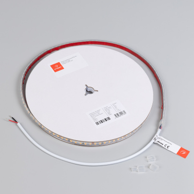 e35fabfc332ffac5e28ef60144dc408f