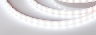 c711d8329f2b590fe165740e93a1db55