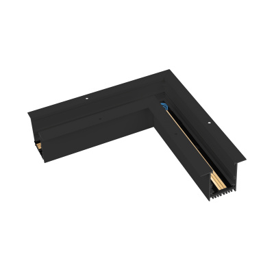 ae498574e8620829c7bb114491c54a2e