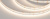 03ac2b2f3770200afc2ad5400ea014c4 03ac2b2f3770200afc2ad5400ea014c4