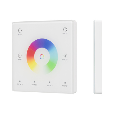 1057dd7bb3c6d89a4600f0bedc4651df