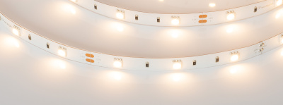 993858a128774d408de4e3e9bed9b4b3 993858a128774d408de4e3e9bed9b4b3